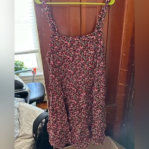 Old Navy Dress